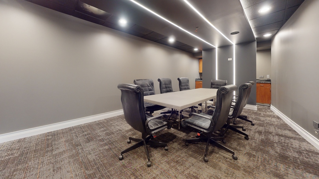 1-American-Way-2E-Office